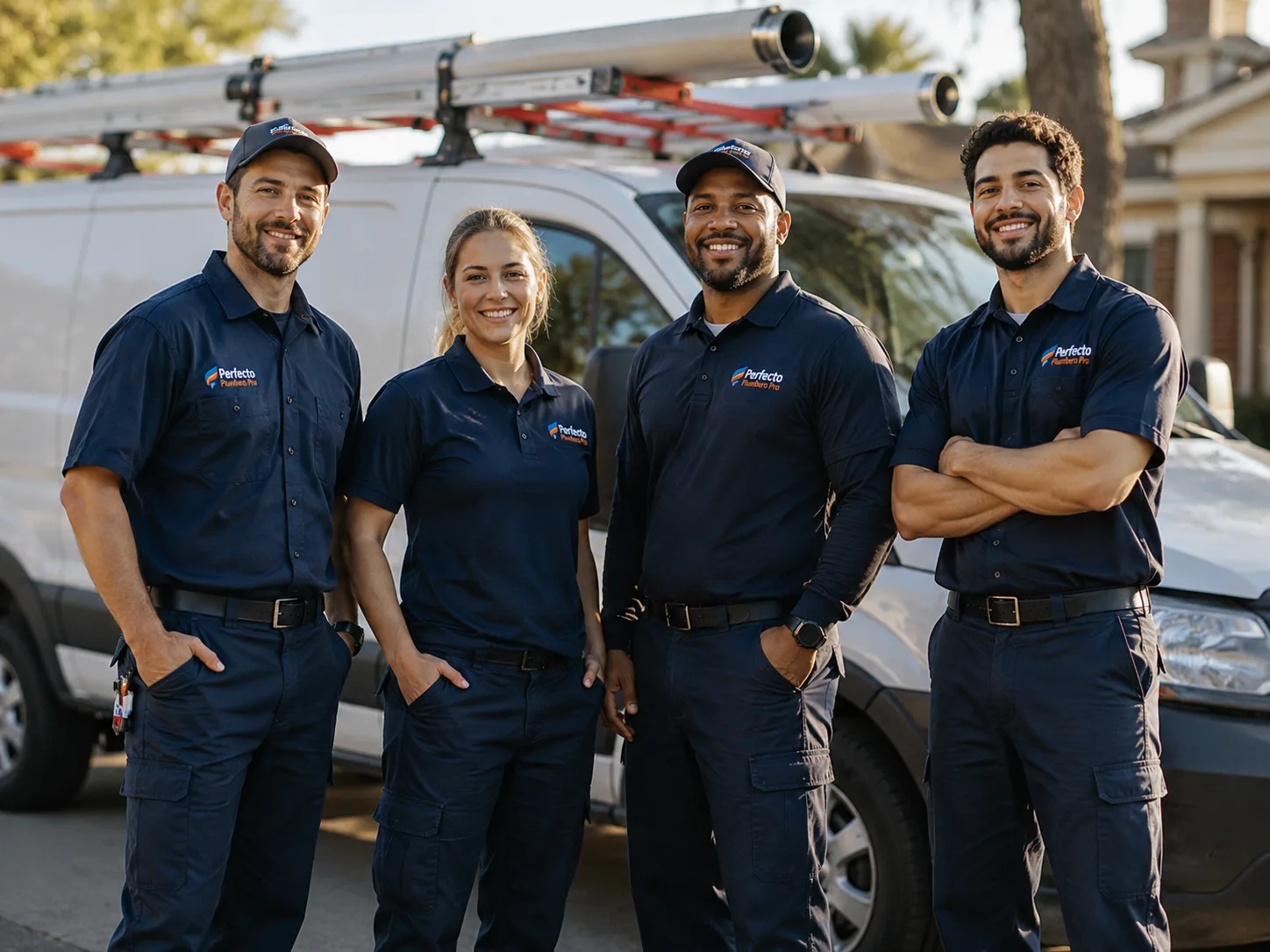 Emergency Plumber Near Me in Brocton, IL near me